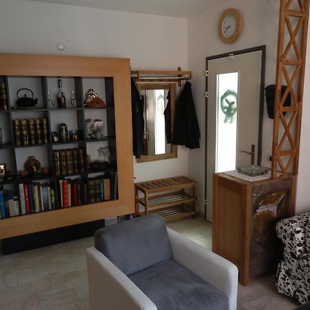 Luxerioeses Apartment 52 Viralago Mit Privatstrand Gambarogno Buitenkant foto
