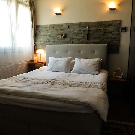 Luxerioeses Apartment 52 Viralago Mit Privatstrand Gambarogno Buitenkant foto