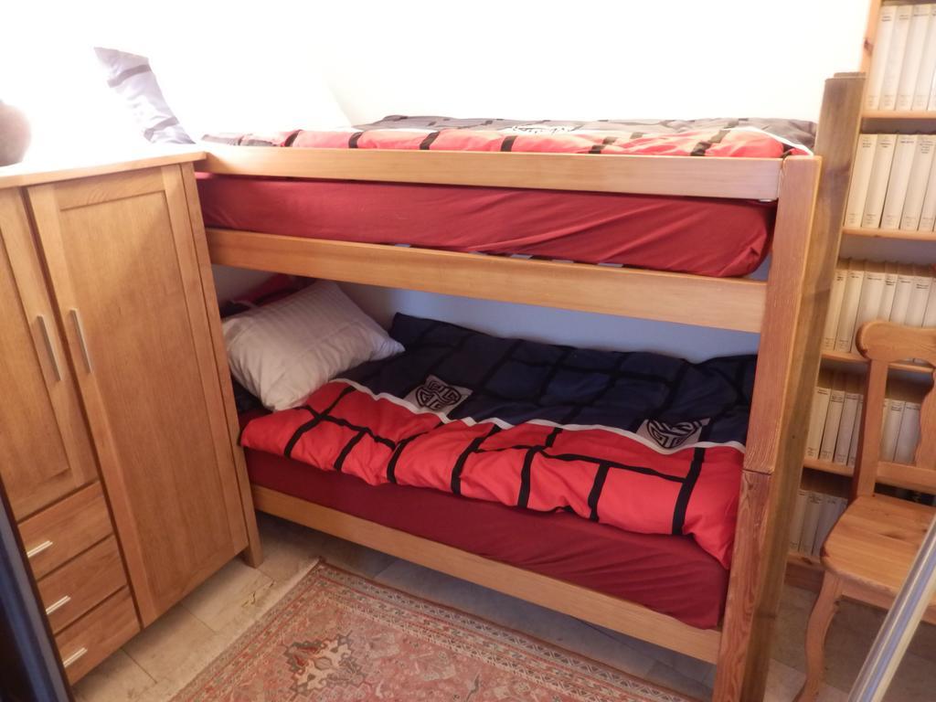 Luxerioeses Apartment 52 Viralago Mit Privatstrand Gambarogno Buitenkant foto