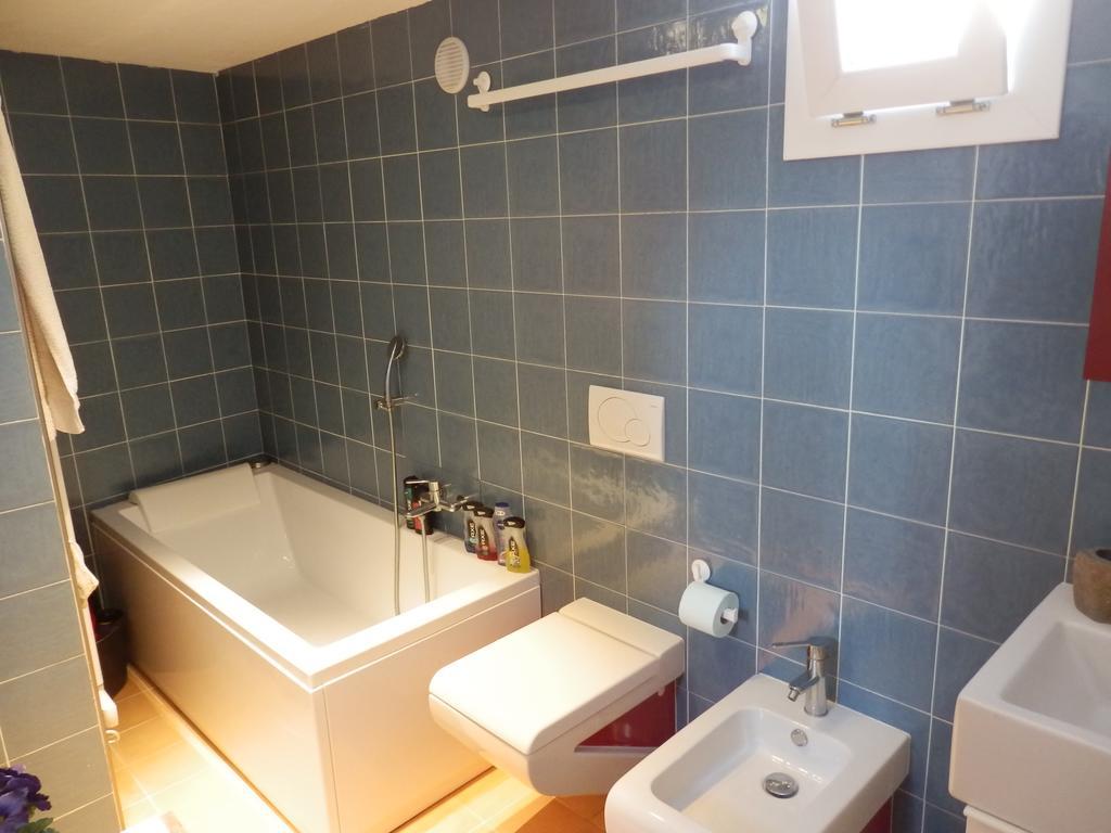 Luxerioeses Apartment 52 Viralago Mit Privatstrand Gambarogno Buitenkant foto