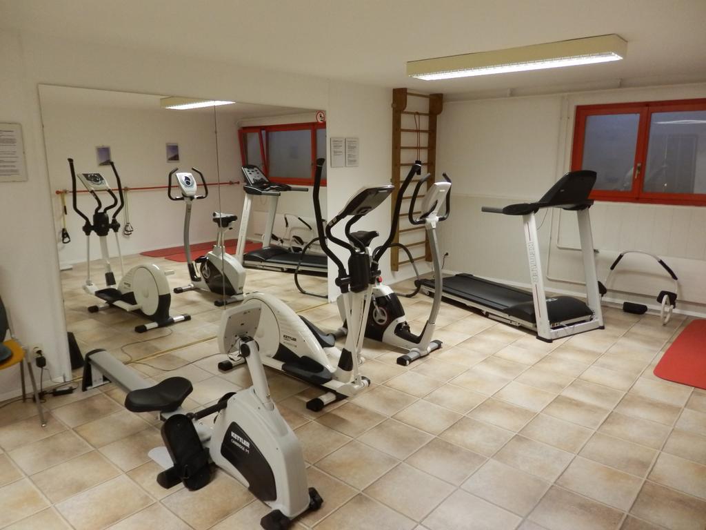 Luxerioeses Apartment 52 Viralago Mit Privatstrand Gambarogno Buitenkant foto