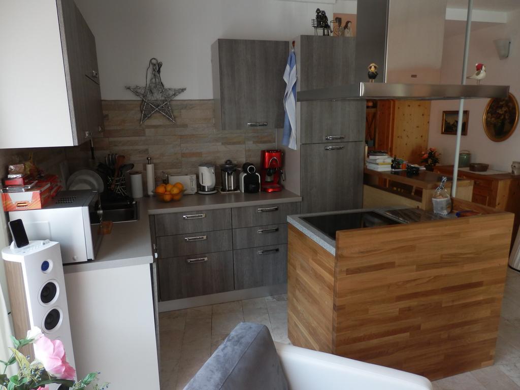 Luxerioeses Apartment 52 Viralago Mit Privatstrand Gambarogno Buitenkant foto