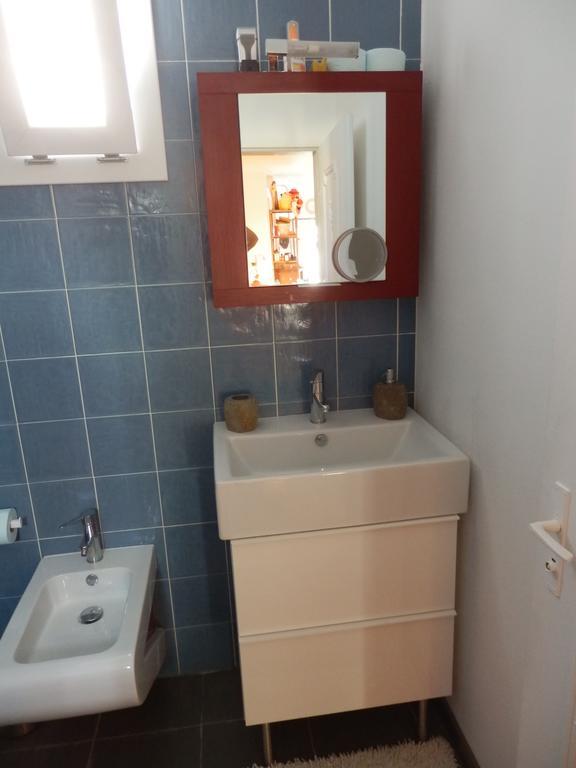 Luxerioeses Apartment 52 Viralago Mit Privatstrand Gambarogno Buitenkant foto